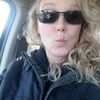 jessicabell444